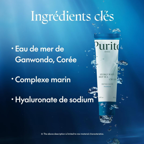 ingredients-clés-purito