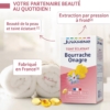 juvamine-onagre-bourrache-juvamine