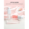 lip-gloss-oil