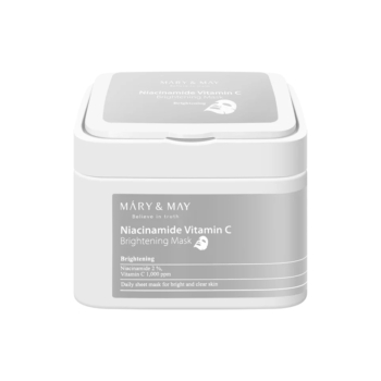 mary-niacinamide-vitamine-c-mask