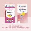 onagre-juvamine-onagre