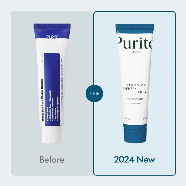 purito-hydro-deep-new