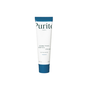 purito-hydro-wave