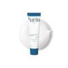 purito-hydro-wave-deep-sea