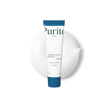 purito-hydro-wave-deep-sea