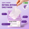 somebymi-retinol-intense-daily-mask