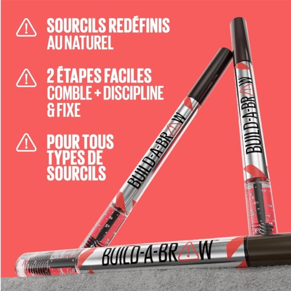 sourcils-redefinis