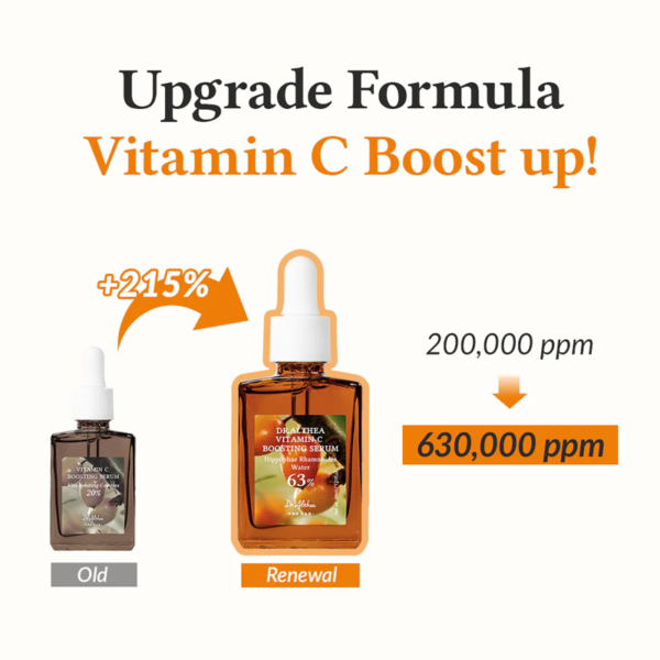 upgrade-formula-virta-C