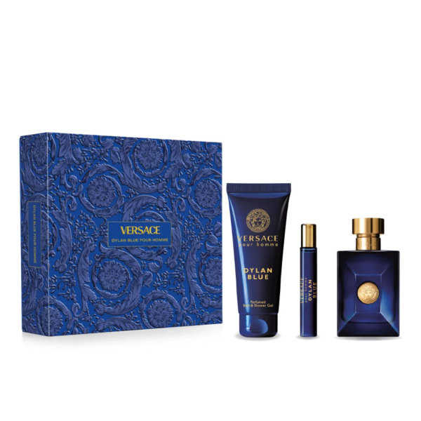 versace-blue-coffret