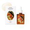 vitamine-c-boosting-serum