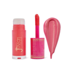 Barbie Rose Glow