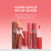 Gloss-goals-411-lip-glaze