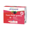 Juvamine-expert-brule-graisse