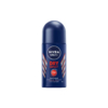 NIVEA-DRY-IMPACT
