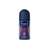 Nivea-men-dry-impact