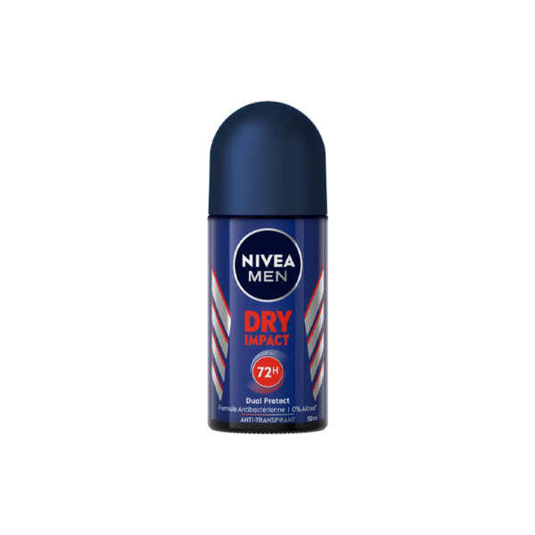 Nivea-men-dry-impact