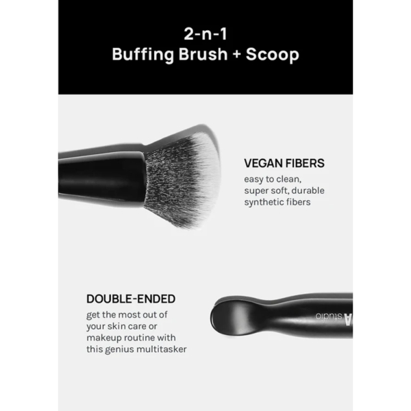aoa-scoop-buffing-brush