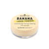 banana-loose-powder