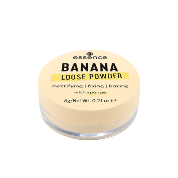 banana-loose-powder