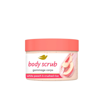 body-scrub-gommage-corps-white-peach