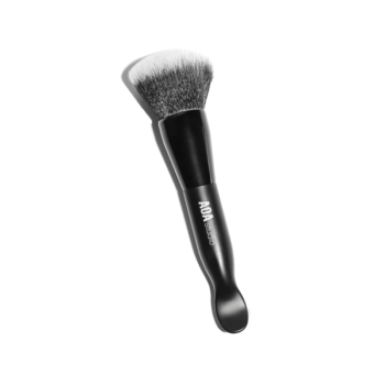 brush-scoop-pinceau