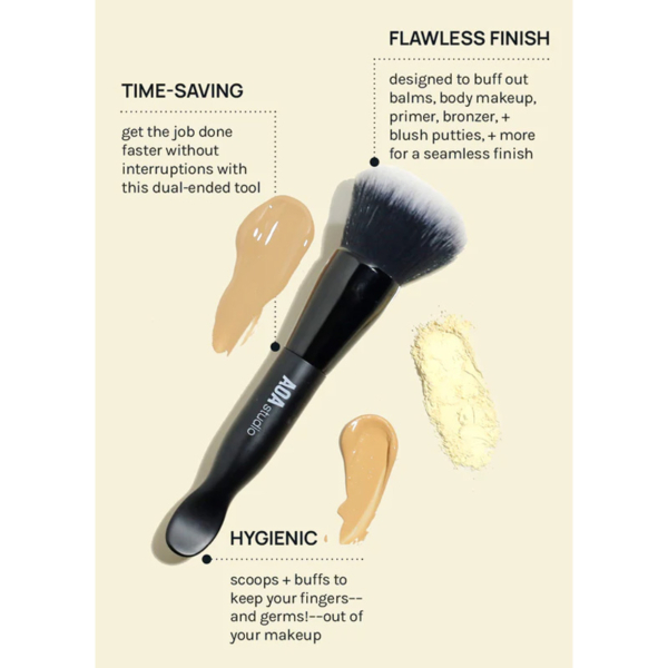 brush-time-