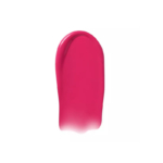Comin' In Hot Pink