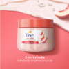 dove-gommage-peche