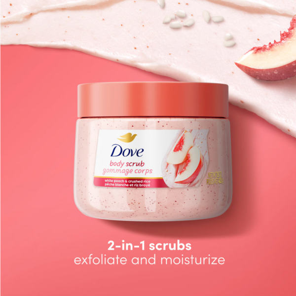 dove-gommage-peche