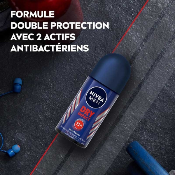 dry-impact-men-nivea