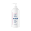 DUCRAY Ictyane Lait Hydratant Corps
