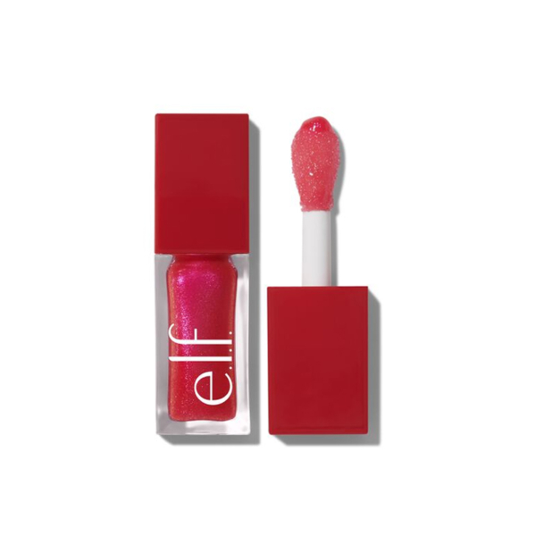 elf-lip-oil-jelly