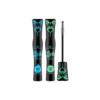 ESSENCE Lash Princess False Lash Effect Mascara Effet Faux Cils