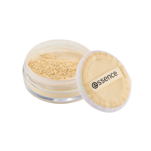 essence-loose-powder