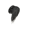 essence-mascara-get