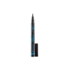 eyeliner-pen