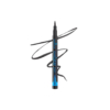 eyeliner-pen-essence