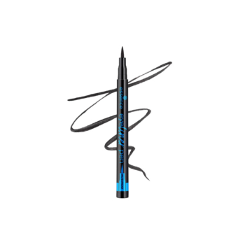 eyeliner-pen-essence
