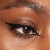 eyeliner-pen-essence-eyeliner