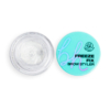 freeze-fix-
