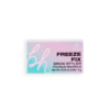 freeze-fix-brow