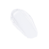 freeze-fix-brow-styler