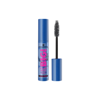 get-big-lashes-waterproof