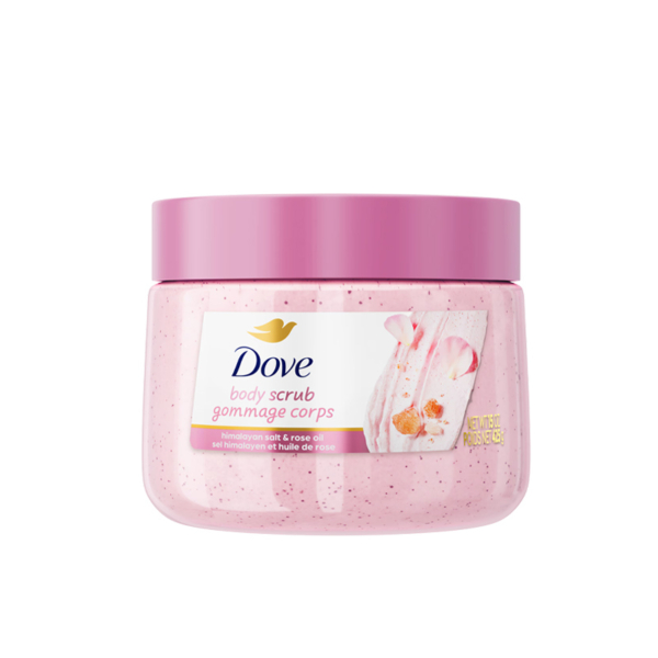 gommage-sel-rose-himalaya