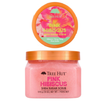 hibiscus-pink