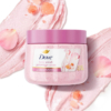 himalaya-gommage-