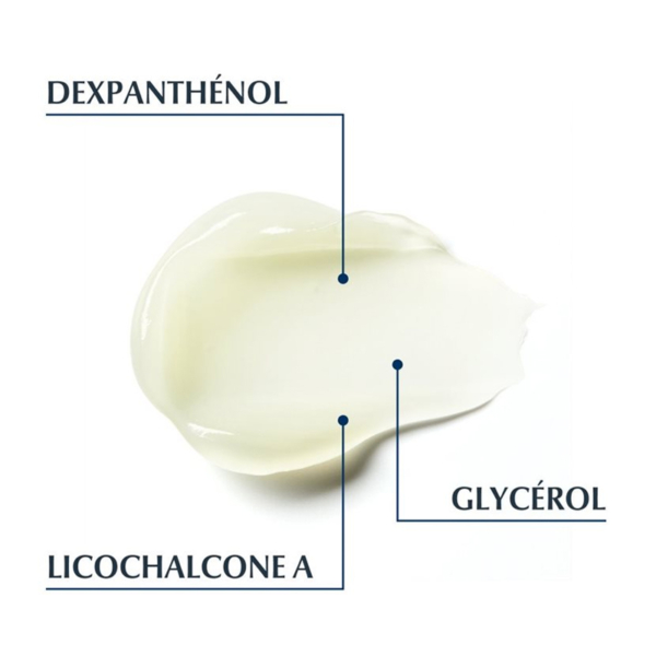 ingredient-acute-baume-levre