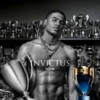 invictus-paco-rabanne