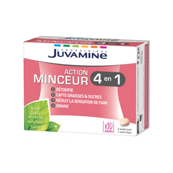 juvamine-miceur-