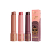 Juvias Volumizing Gloss Sticks